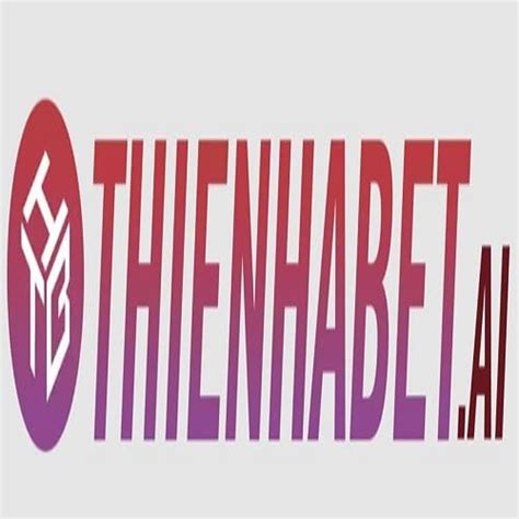 JSS77 ️ 【JS77 】 THIENHABET ⭐️ LINK CHÍNH THỨC .